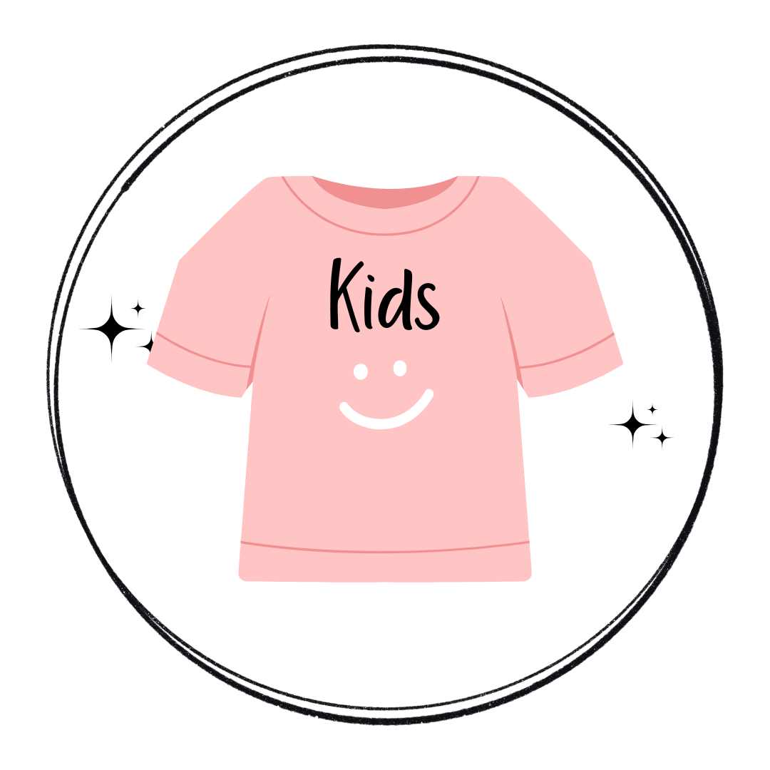 Kids Clothes