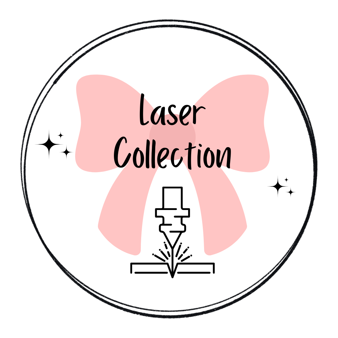 Laser Collection