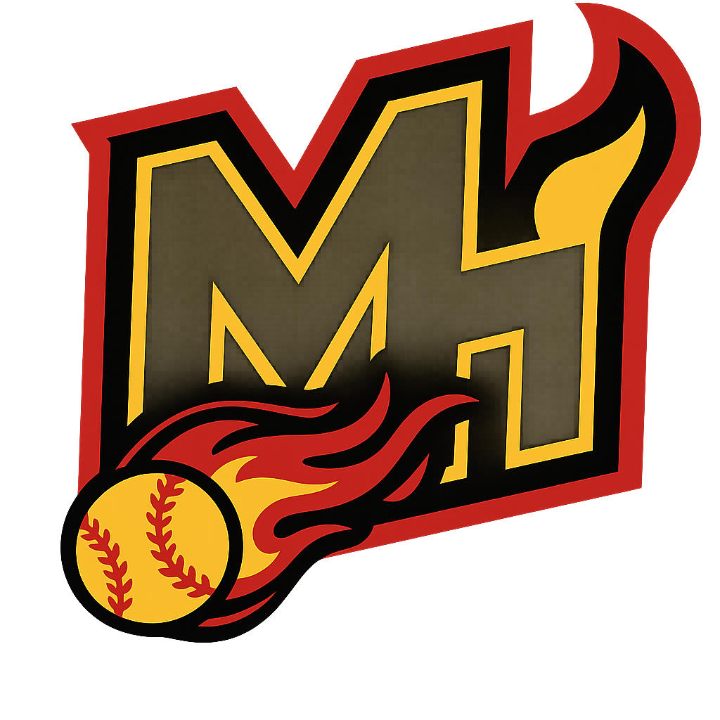 Midwest Heat Apparel