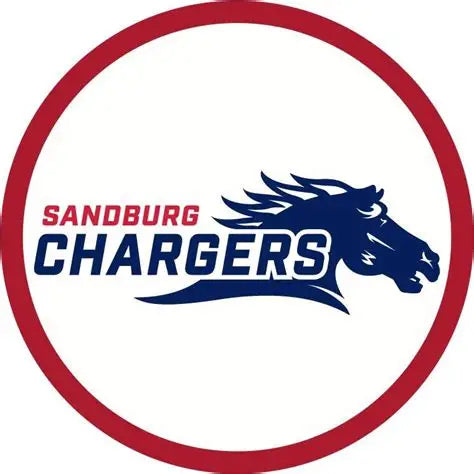 Chargers Baseball