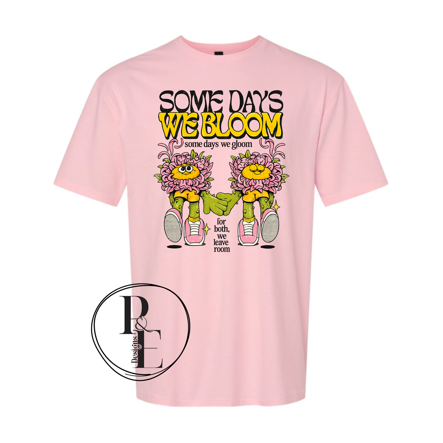 NAMI Walk T-shirts 2026