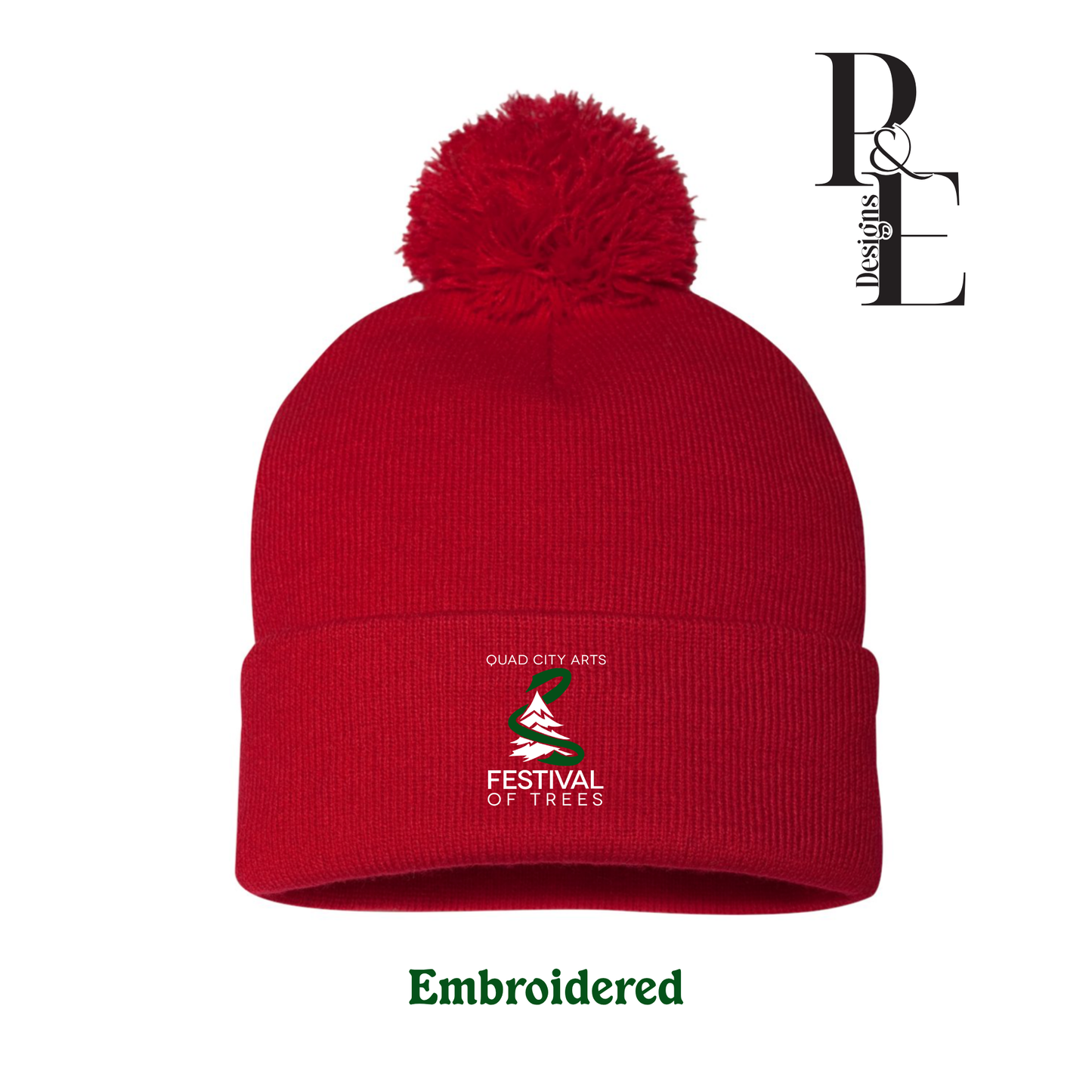 Beanies