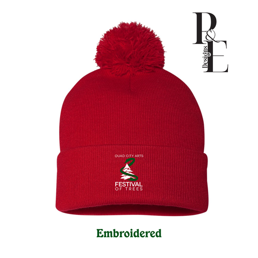 Beanies