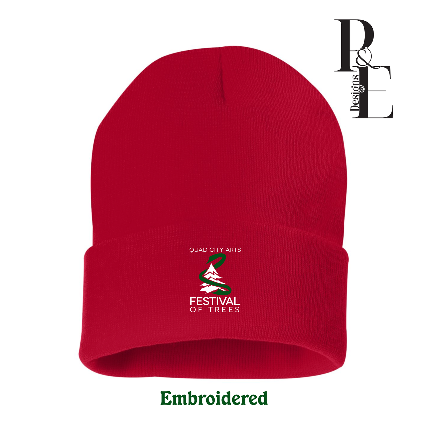 Beanies
