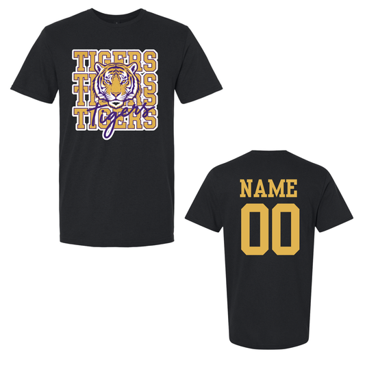 Tigers